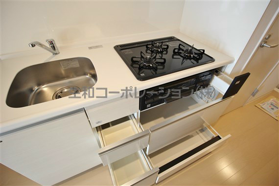 グラン ククナ その他9