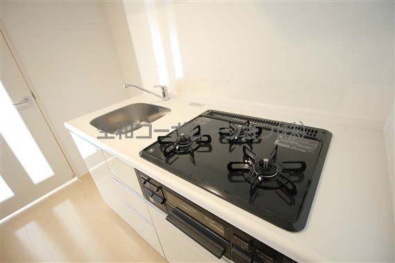 グラン ククナ その他10