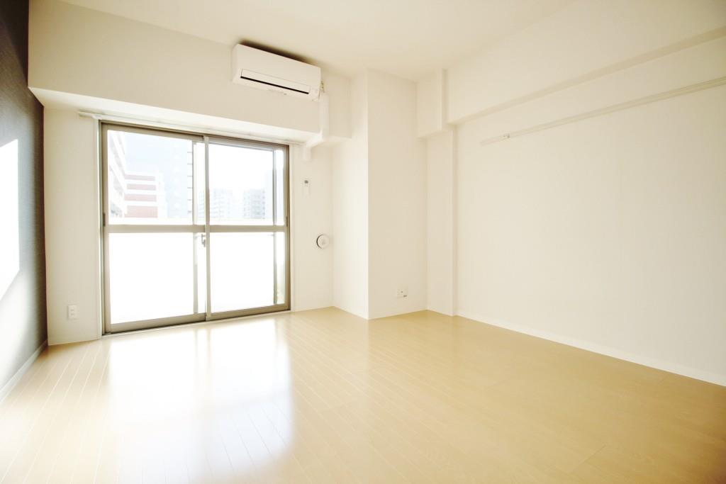 グラン ククナ リビング