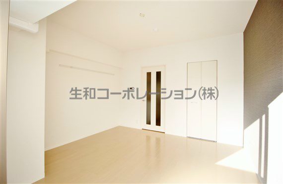 グラン ククナ その他12