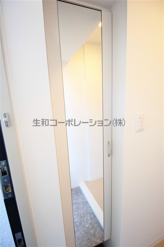 グラン ククナ その他17