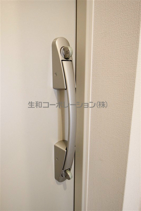 グラン ククナ その他18