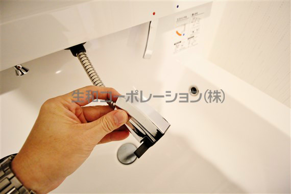 グラン ククナ その他20