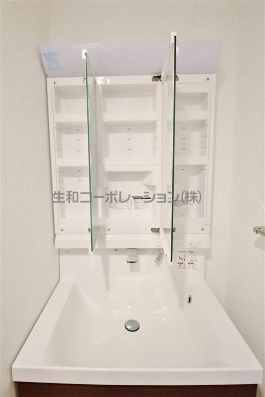 グラン ククナ その他21