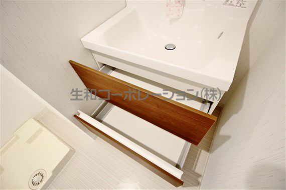 グラン ククナ その他22