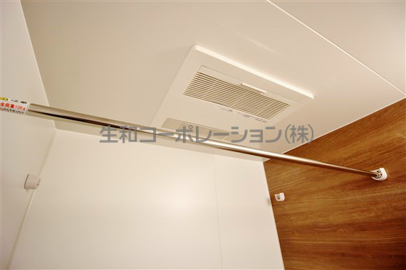 グラン ククナ その他23