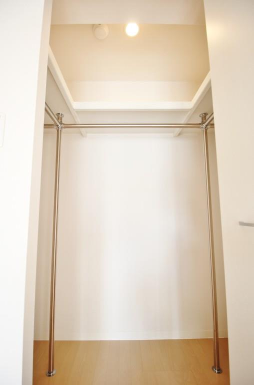 グラン ククナ その他26