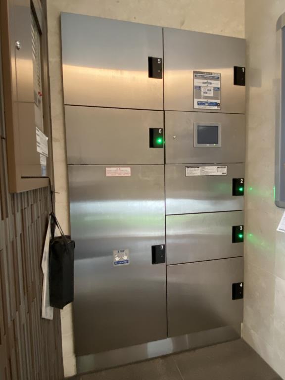 グラン ククナ その他30