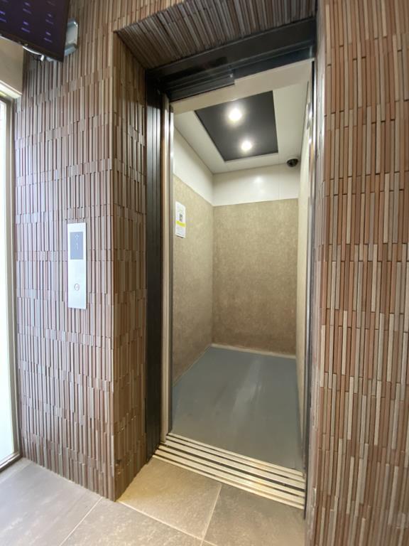 グラン ククナ その他32