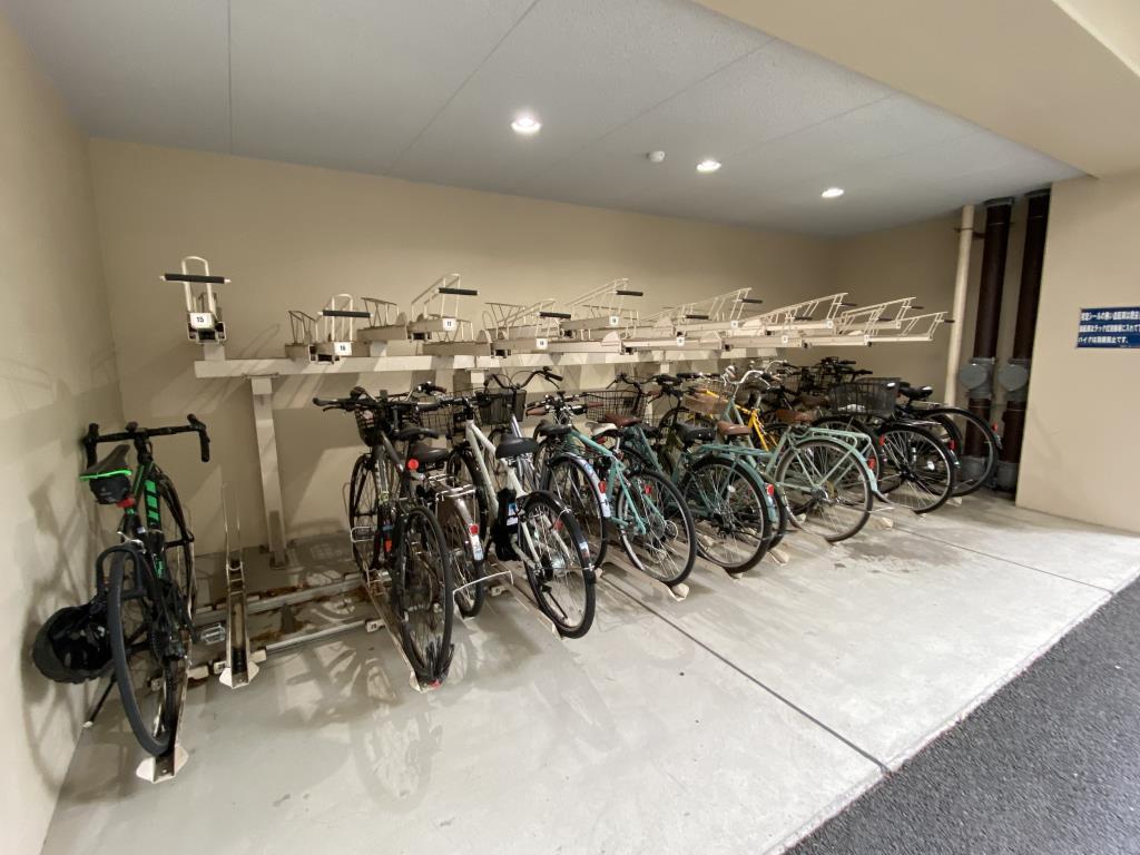 グラン ククナ その他35