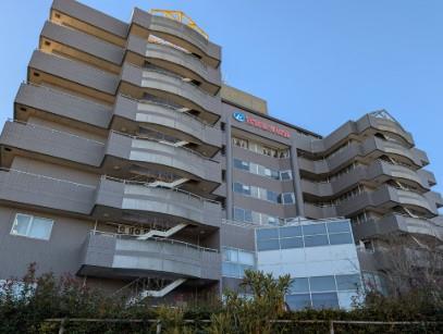 グラン ククナ 周辺画像6