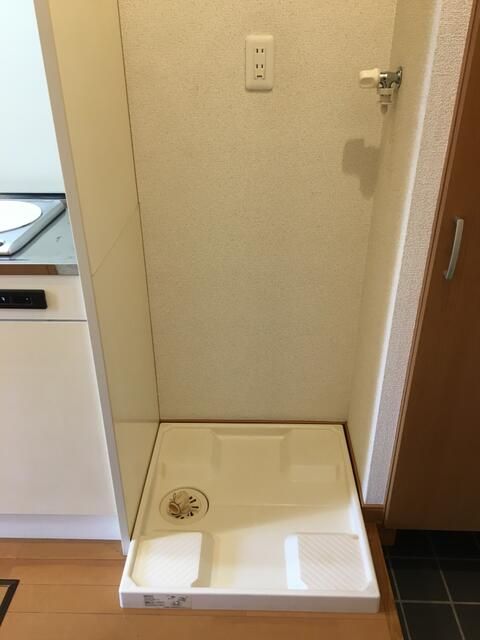 ネクスト湘南辻堂 その他1