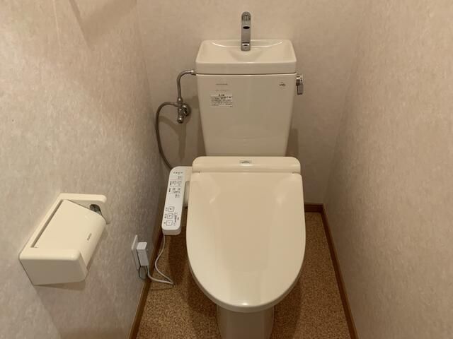 ネクスト湘南辻堂 その他2