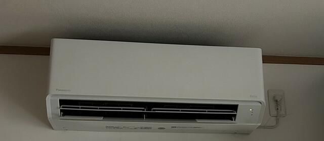 ネクスト湘南辻堂 その他4