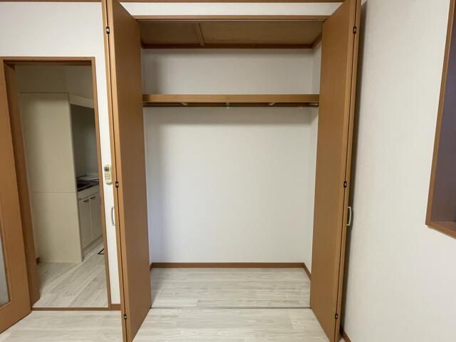 ネクスト湘南辻堂 その他5