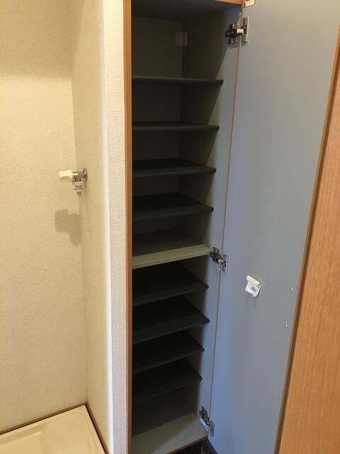 ネクスト湘南辻堂 その他6