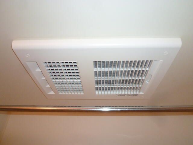 ネクスト湘南辻堂 その他7