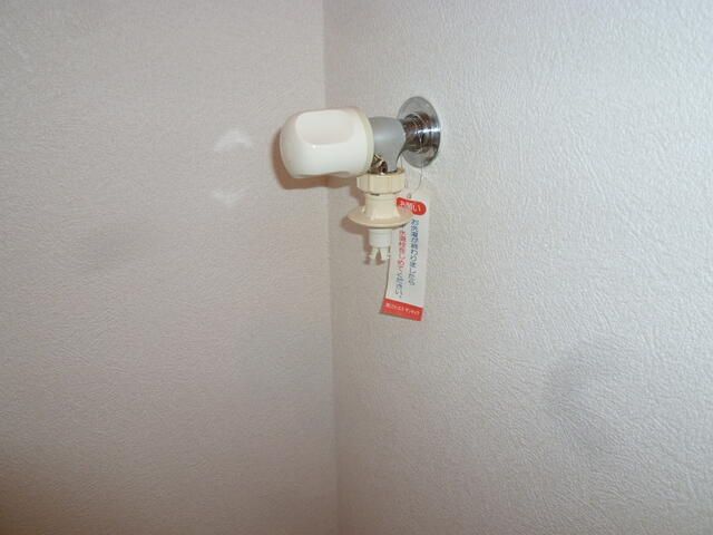 ネクスト湘南辻堂 その他8