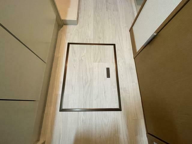 ネクスト湘南辻堂 その他9