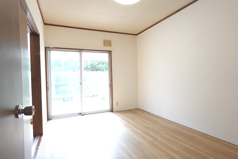 エコールハイツ その他部屋・スペース