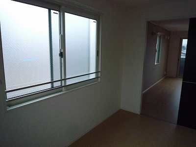 ヴェリナ旭町 その他7
