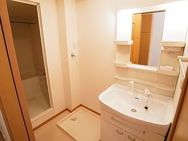 フィオーレ その他2