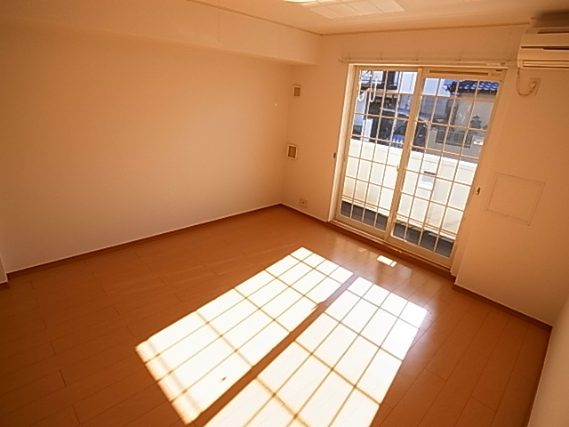 フィオーレ その他4