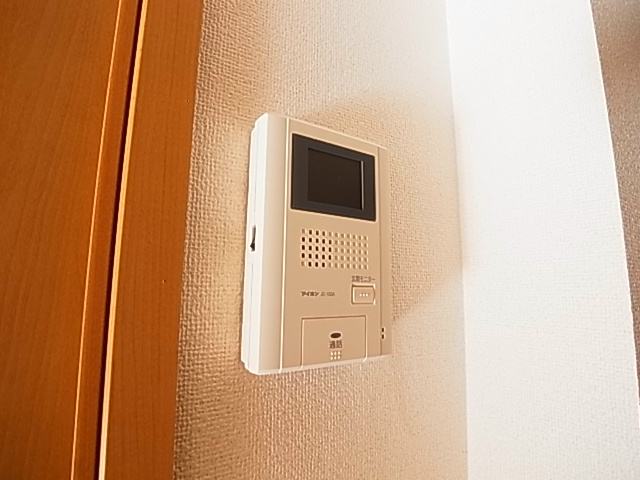 フィオーレ その他5