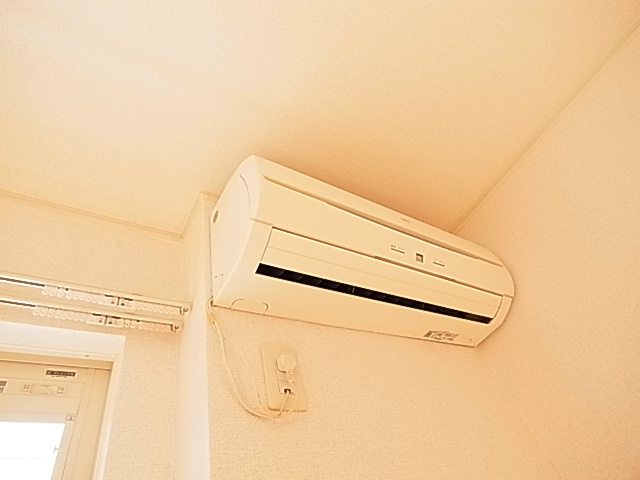 フィオーレ その他6