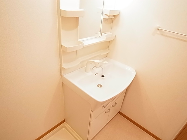 フィオーレ その他7