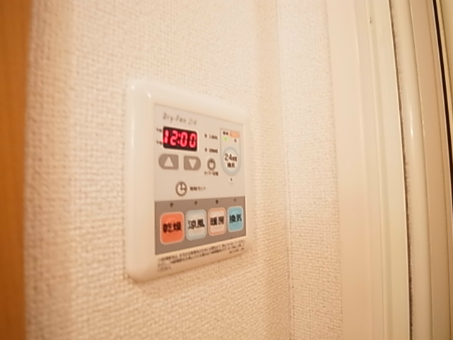 フィオーレ その他8