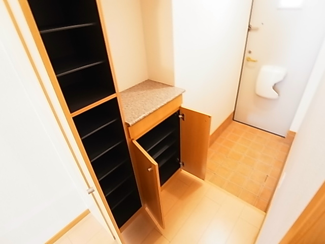 フィオーレ その他9