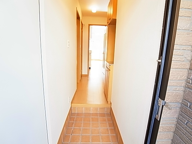 フィオーレ その他10