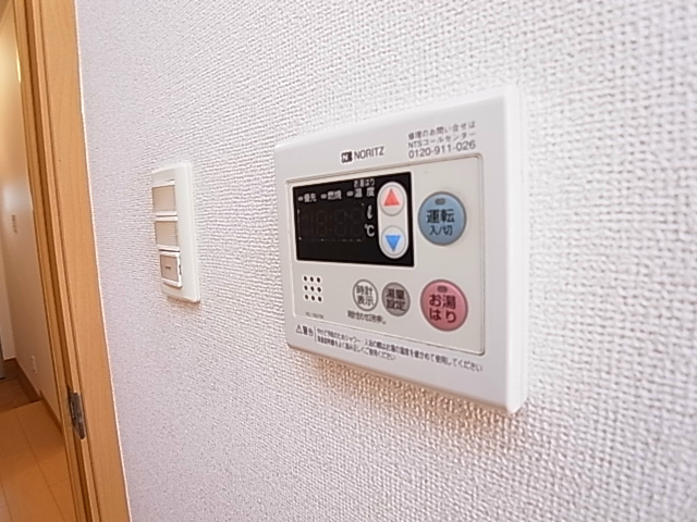 フィオーレ その他11