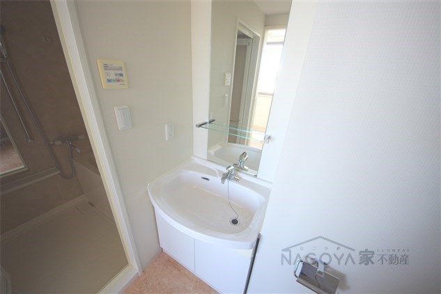 ＫＤＸレジデンス東桜Ⅰ その他1