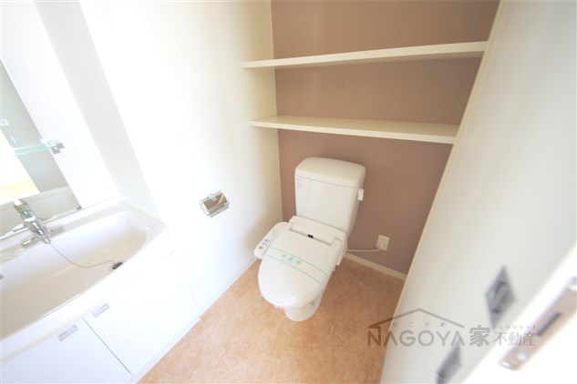 ＫＤＸレジデンス東桜Ⅰ その他2