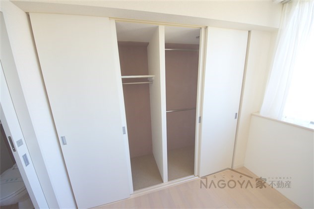 ＫＤＸレジデンス東桜Ⅰ その他3