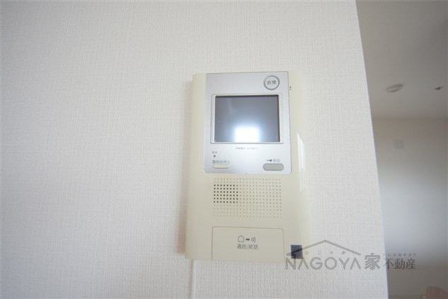 ＫＤＸレジデンス東桜Ⅰ その他4