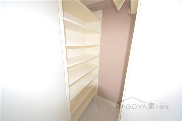 ＫＤＸレジデンス東桜Ⅰ その他5