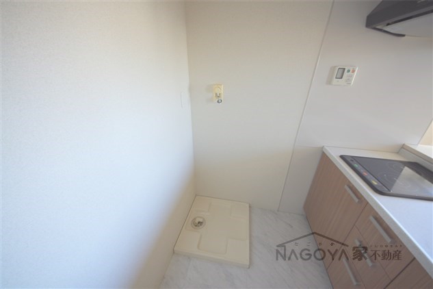 ＫＤＸレジデンス東桜Ⅰ その他6