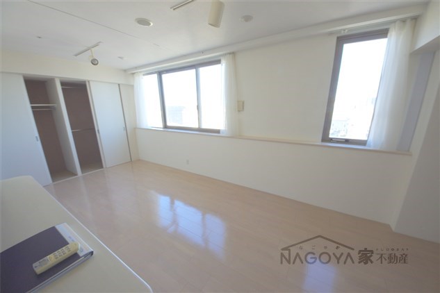 ＫＤＸレジデンス東桜Ⅰ その他7