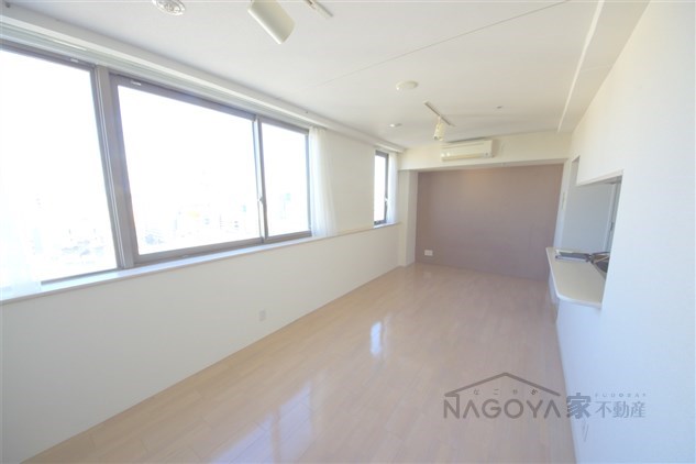 ＫＤＸレジデンス東桜Ⅰ ベッドルーム