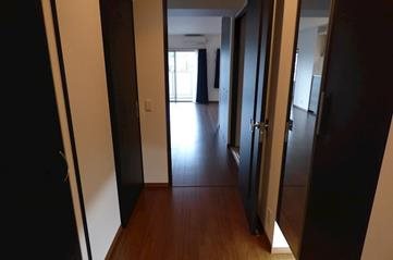 リヴィエール井堀リゾシア その他