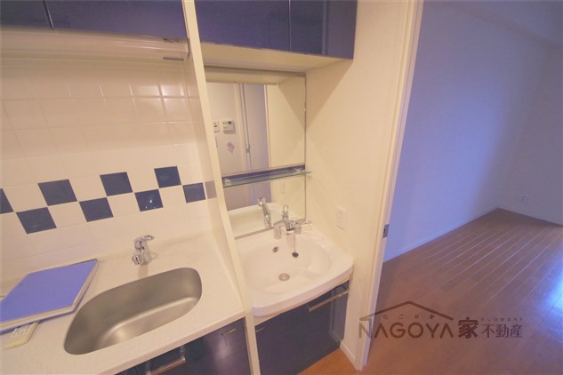 プレサンス覚王山Ｄ－ｓｔｙｌｅⅡ その他1