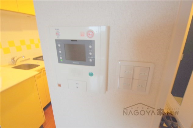 プレサンス覚王山Ｄ－ｓｔｙｌｅⅡ その他2