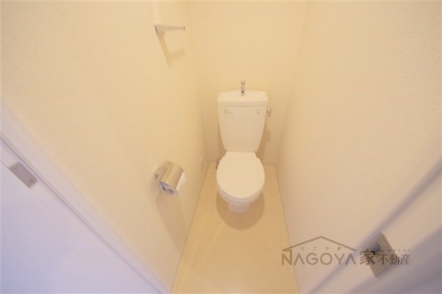 プレサンス覚王山Ｄ－ｓｔｙｌｅⅡ その他3