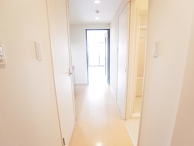 アーバニタ その他6