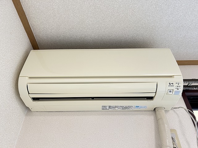 グランシェール藤本 その他設備