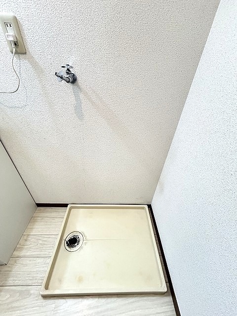 グランシェール藤本 その他