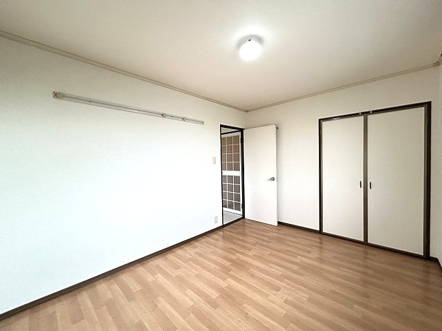 グランシェール藤本 その他部屋・スペース